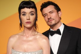 Katy Perry Finds Orlando Bloom's Rumored GF's Costume 'Ridiculous' — Insider