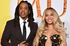 Jeff Bezos Gave Beyonce & Jay-Z 'Next-Level' Access At Kris Jenner's Party — Insider