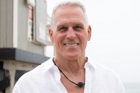 The Golden Bachelor Season 2 Finale Reveals Who Mel Gets Engaged To