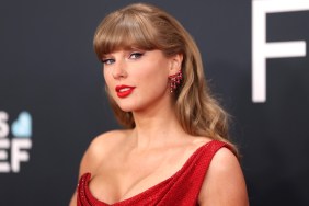 Taylor Swift Not Interested in Andy Cohen's Show Built on 'Shady Games' — Source