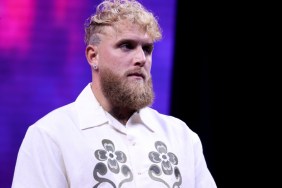 Jake Paul Calls Tommy Fury 'Daddy's Little Boy', Gets Instant Reply