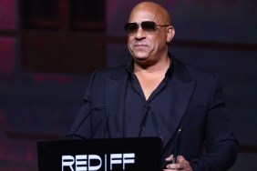 Vin Diesel Wins Lawsuit as Claims of Sexual Assault Get Dismissed by Judge
