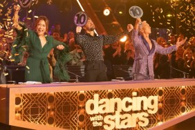 DWTS To Have a Significantly Different Format in Season 34 Finale