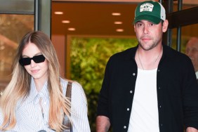 Sydney Sweeney's Friends Worried As Scooter Braun 'Got a Hold' on Her — Insider