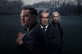 MobLand Season 2 Release Date Gets Huge Update