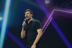 MrBeast Lands Big Honor at New York Operation Smile Gala