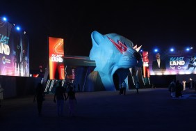 MrBeast’s Beast Land Arena Reportedly Boasts Massive $500K Prize