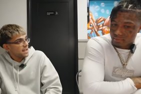 Neon’s Shocked Reaction to Blueface’s NSFW Moves: ‘Bro’s Soul Left'