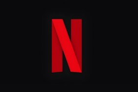 Netflix’s Yellowstone-Like Show Reduces Season 2 Episode Count