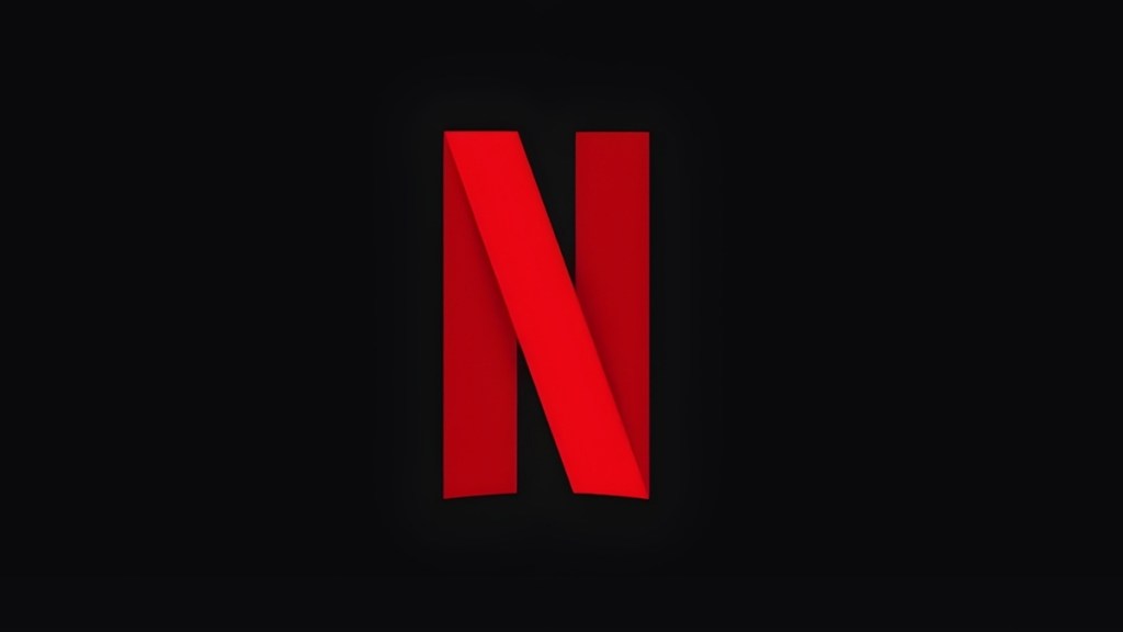 Netflix’s Yellowstone-Like Show Reduces Season 2 Episode Count