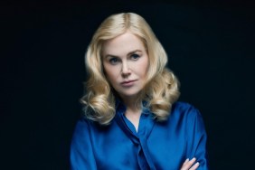 Sabrina Carpenter 'Arrests' Nicole Kidman: 'You're So Babygirl'