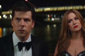 Now You See Me Now You Dont 3 popcorn bucket