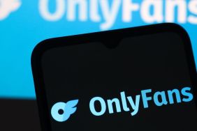 OnlyFans’ Policewoman Faces Suspension for Uniform Videos