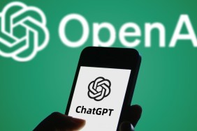 OpenAI Fights Order to Hand Over ChatGPT Conversations