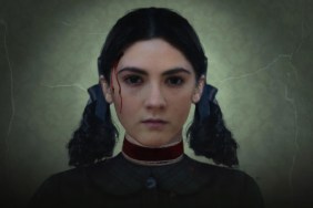 Next Orphan Movie Receives Filming Update 3 Years After First Kill