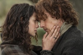 Outlander’s Final Season Reveals Release Date for Starz