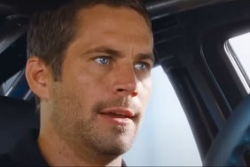 Paul Walker’s Daughter Pays Tribute To Fast & Furious Star on Death Anniversary