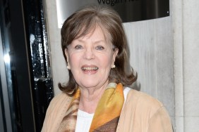 Pauline Collins of Shirley Valentine Fame Dies at 85
