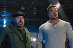 Playdate 2: Why Fans Could Hold High Hopes for Movie’s Sequel