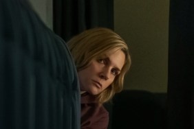 Pluribus’ Rhea Seehorn Confirms Voice Cameo From Better Call Saul Costar