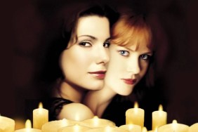 Sandra Bullock & Nicole Kidman’s Fantasy Movie Arrives Soon on Prime Video