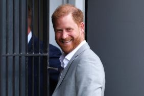 Prince Harry (8)