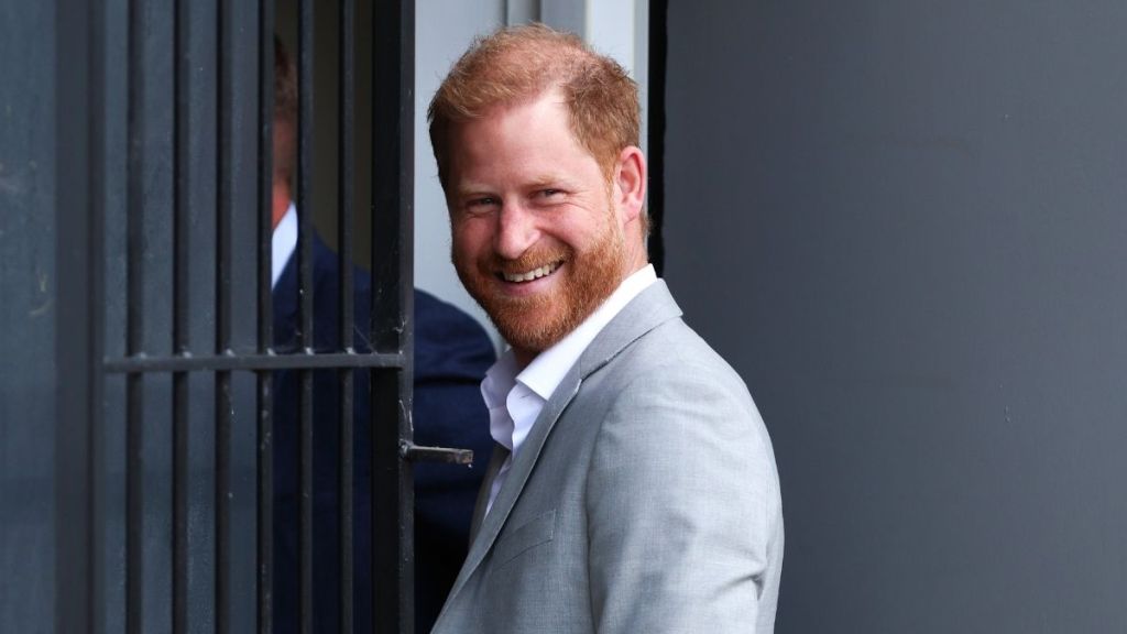 Prince Harry (8)