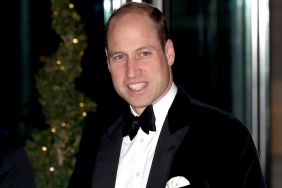 Prince William