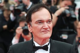 Quentin Tarantino’s Groundbreaking Thriller Gets Netflix Streaming Date