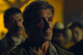 Rambo Prequel Will Differ From Last 2 Sylvester Stallone Films This Way