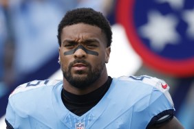 Ravens' Dre'Mont Jones Calls Out NFL Publicly Following $14k Fine