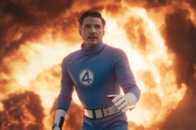 Avengers: Doomsday Report Reveals Pedro Pascal’s ‘Major’ Role