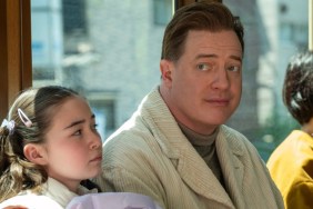 Brendan Fraser’s New Movie Reviews & RT Score Won’t Disappoint Fans
