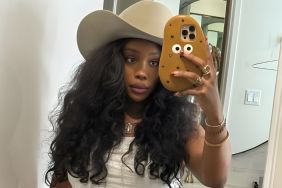 SZA Gets 'Arrested for Being Too Hot' in New Video