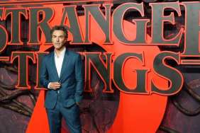 Shawn Levy Recalls How It All Began for Stranger Things