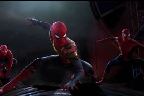 1 Spider-Man Is Confirmed for Avengers: Doomsday — Report