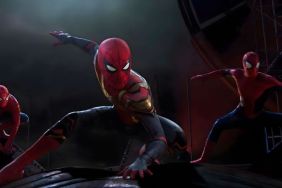 1 Spider-Man Is Confirmed for Avengers: Doomsday — Report