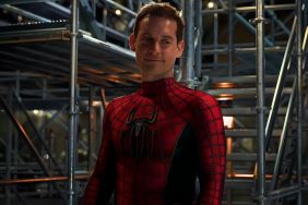 Avengers: Doomsday To Give Spider-Man a New Advanced Suit – Report