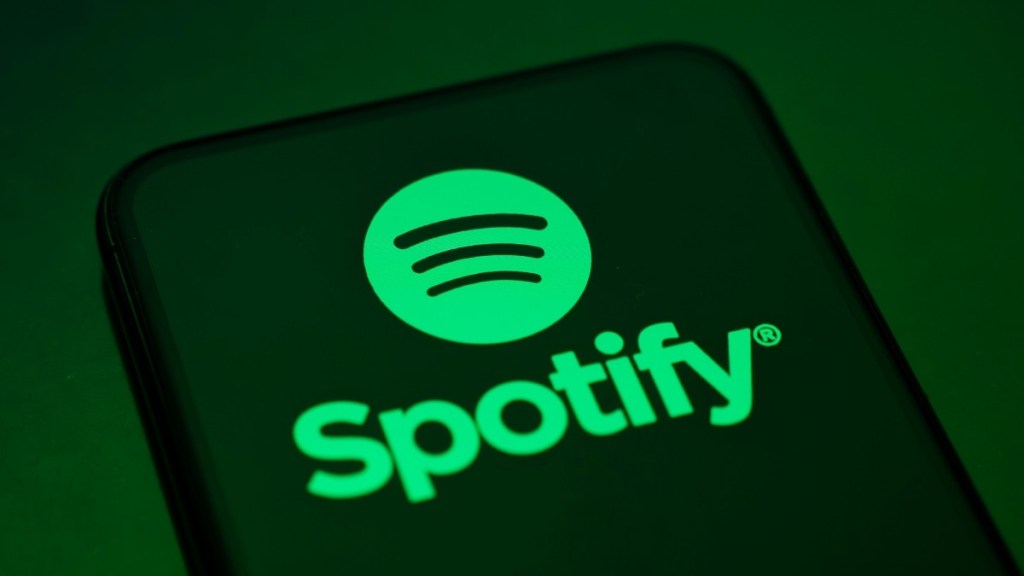 ‘Spotify Wrapped 2025’ Begins To Trend as Users Get Hyped