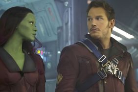 Gamora & Star-Lord’s Avengers Return Get Updates in New Rumor