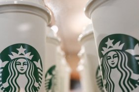 Starbucks’ Bearista Cup Resale Price on eBay Jumps to Over $300