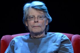Stephen King Reacts to The Running Man's Huge Ending Change