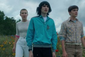 Stranger Things Fans & Cast Will Have One Major Thing in Common