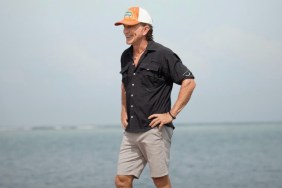 Survivor 49 Latest Episode Reveals Who Was Eliminated this Week