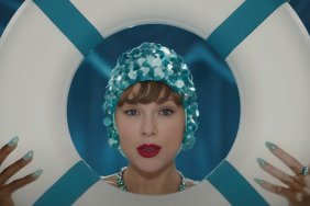 ‘Taylor Swift Response to Trump’ Trends as Parody Video Goes Viral