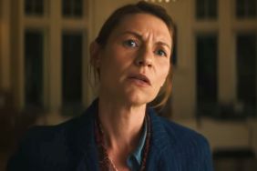 The Beast in Me Season 2