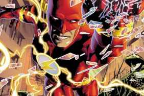 DCU Fans Believe The Flash Could Debut in New Superman Spin-off Series