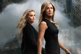 The Morning Show Showrunner on if Season 5 Will Be the Last One