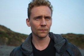 Tom Hiddleston Is Back as a Spy in The Night Manager Season 2 Teaser