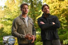 Tracker Season 3 Sets Return Date After Upcoming Mid-Season Hiatus